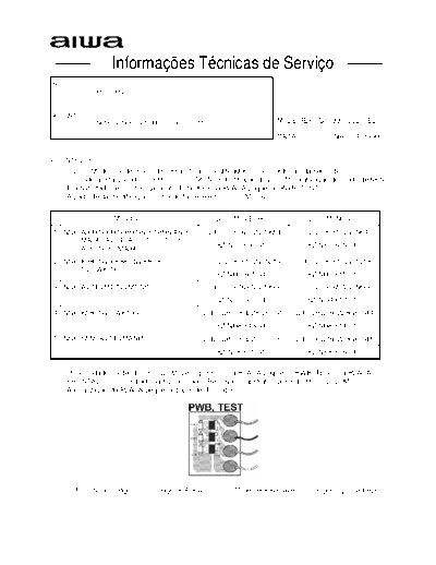 AIWA 12  AIWA Aiwa service info div 12.pdf