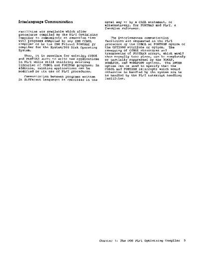 IBM GC33-0004-0 PLI Optimizing Compiler General Info Mar70  IBM 370 pli GC33-0004-0_PLI_Optimizing_Compiler_General_Info_Mar70.pdf