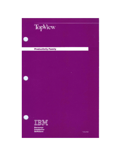 IBM 1502480 TopView Nov84  IBM pc apps 1502480_TopView_Nov84.pdf