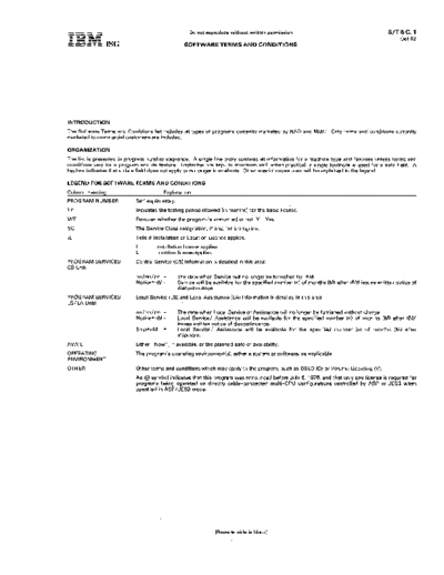 IBM 08 Software Terms and Conditions  IBM serviceForConsultants Service_For_Consultants_198312_Complete 08_Software_Terms_and_Conditions.pdf