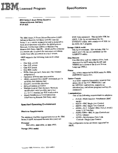 IBM GC34-0458-1 EDX Advanced RJE 5719-RJ1 Nov86  IBM series1 brochures GC34-0458-1_EDX_Advanced_RJE_5719-RJ1_Nov86.pdf