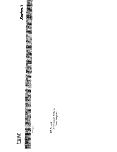 IBM SY34-0059-2 Communications Features Theory Diagrams Jun80  IBM series1 ce SY34-0059-2_Communications_Features_Theory_Diagrams_Jun80.pdf