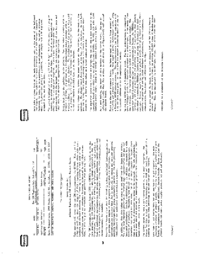 IBM A002 The CS9000 Microcomputer; Sandfelter  IBM share SHARE_61_Proceedings_Volume_1_Summer_1983 A002 The CS9000 Microcomputer; Sandfelter.pdf