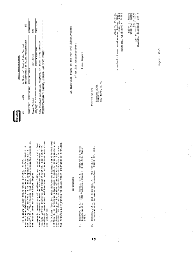 IBM A054 The Use and Effectiveness of Online Documentation; Winters, Sours  IBM share SHARE_61_Proceedings_Volume_1_Summer_1983 A054 The Use and Effectiveness of Online Documentation; Winters, Sours.pdf