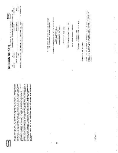 IBM A053 Human Factors Involved in Debugging Fortran Programs; Halstead-Nussloch, Sutton  IBM share SHARE_61_Proceedings_Volume_1_Summer_1983 A053 Human Factors Involved in Debugging Fortran Programs; Halstead-Nussloch, Sutton.pdf