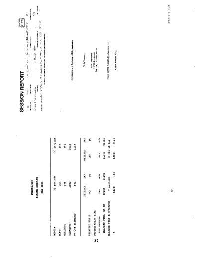 IBM A216 Consideration in Designing a GML Application; Donovan  IBM share SHARE_61_Proceedings_Volume_1_Summer_1983 A216 Consideration in Designing a GML Application; Donovan.pdf