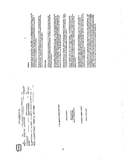 IBM A260 A New Approach to Diagnosis Information; Mutimer  IBM share SHARE_61_Proceedings_Volume_1_Summer_1983 A260 A New Approach to Diagnosis Information; Mutimer.pdf