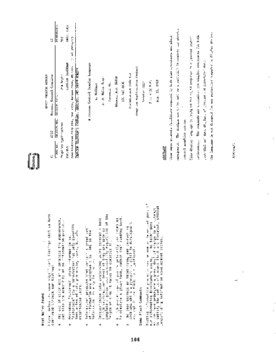 IBM A522 A Process Control Display Language; Hoffman  IBM share SHARE_61_Proceedings_Volume_1_Summer_1983 A522 A Process Control Display Language; Hoffman.pdf