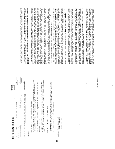 IBM A564 DI3000 User Experience; Alberg  IBM share SHARE_61_Proceedings_Volume_1_Summer_1983 A564 DI3000 User Experience; Alberg.pdf