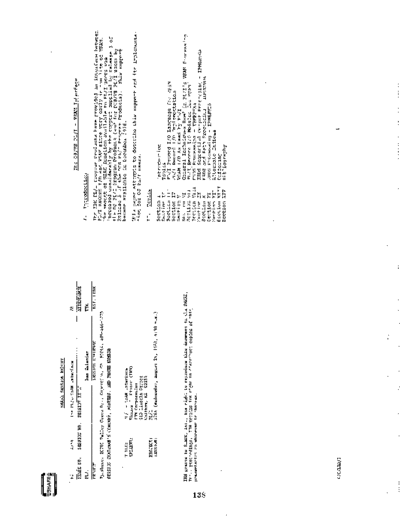 IBM A764 The PLI VSAM Interface; Kinzer  IBM share SHARE_61_Proceedings_Volume_1_Summer_1983 A764 The PLI VSAM Interface; Kinzer.pdf