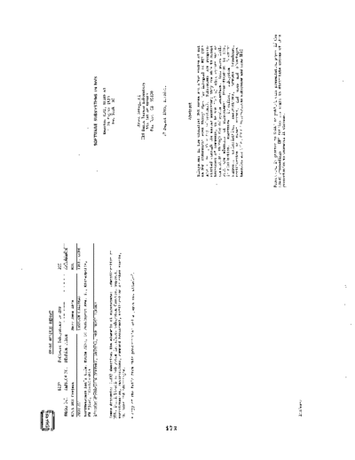 IBM B232 Software Subsystems in MVS; Antognini  IBM share SHARE_61_Proceedings_Volume_1_Summer_1983 B232 Software Subsystems in MVS; Antognini.pdf