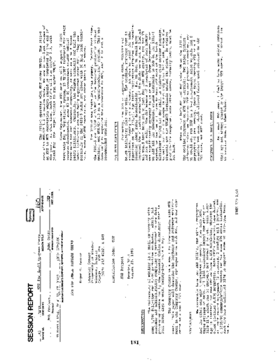 IBM B233 MVS For Small Systems Users; Lauzon  IBM share SHARE_61_Proceedings_Volume_1_Summer_1983 B233 MVS For Small Systems Users; Lauzon.pdf