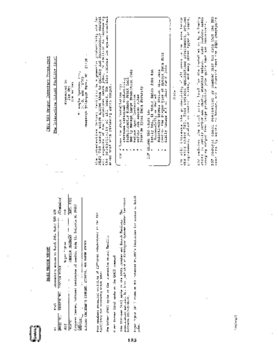IBM B324 Interactive Output Facility (IOF); Walker  IBM share SHARE_61_Proceedings_Volume_1_Summer_1983 B324 Interactive Output Facility (IOF); Walker.pdf