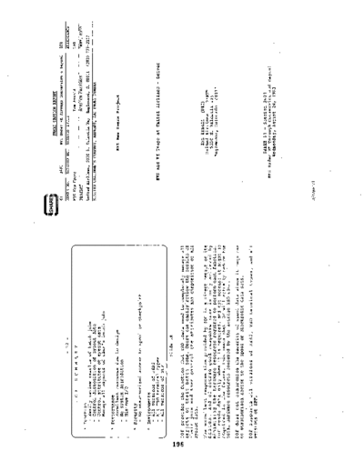 IBM B401 MVS and VM Usage at United Airlines - Denver; Arnold  IBM share SHARE_61_Proceedings_Volume_1_Summer_1983 B401 MVS and VM Usage at United Airlines - Denver; Arnold.pdf