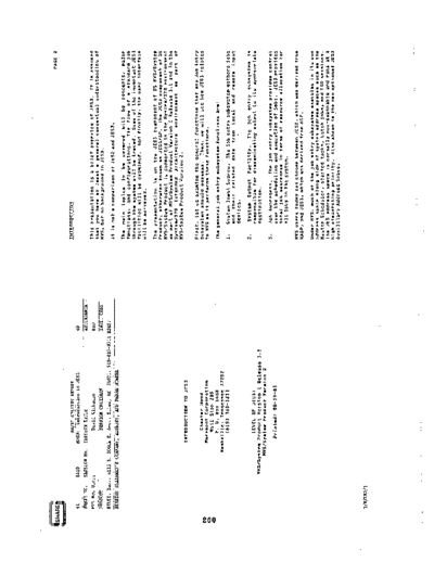 IBM B410 Introduction To JES3; Hood  IBM share SHARE_61_Proceedings_Volume_1_Summer_1983 B410 Introduction To JES3; Hood.pdf