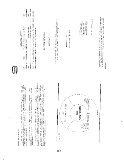 IBM B549 OK, VM Is Installed, Now What; Patterson  IBM share SHARE_61_Proceedings_Volume_1_Summer_1983 B549 OK, VM Is Installed, Now What; Patterson.pdf