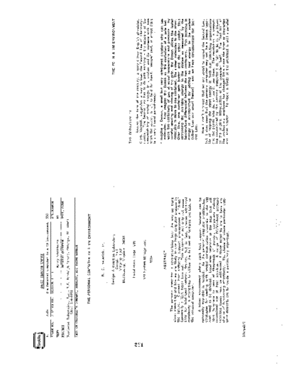 IBM B584 The Personal Computer in a VM Environment; Heterick  IBM share SHARE_61_Proceedings_Volume_1_Summer_1983 B584 The Personal Computer in a VM Environment; Heterick.pdf