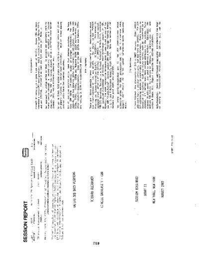 IBM B591 VM 370 DASD Planning; Alexander  IBM share SHARE_61_Proceedings_Volume_1_Summer_1983 B591 VM 370 DASD Planning; Alexander.pdf