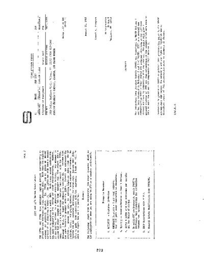IBM B632 Using IUCV in CMS; Thompson  IBM share SHARE_61_Proceedings_Volume_1_Summer_1983 B632 Using IUCV in CMS; Thompson.pdf