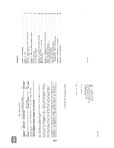 IBM C104 X.25 NPSI User Experience Update; Ma  IBM share SHARE_61_Proceedings_Volume_1_Summer_1983 C104 X.25 NPSI User Experience Update; Ma.pdf