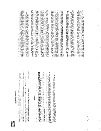 IBM C209 Series 1 DDP at Watchtower  IBM share SHARE_61_Proceedings_Volume_1_Summer_1983 C209 Series 1 DDP at Watchtower.pdf