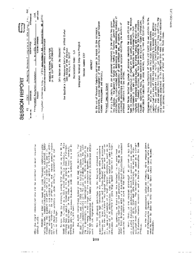 IBM C307 Managing Personal Computers in the Corporate Environment; Gosden, Strasser  IBM share SHARE_61_Proceedings_Volume_1_Summer_1983 C307 Managing Personal Computers in the Corporate Environment; Gosden, Strasser.pdf