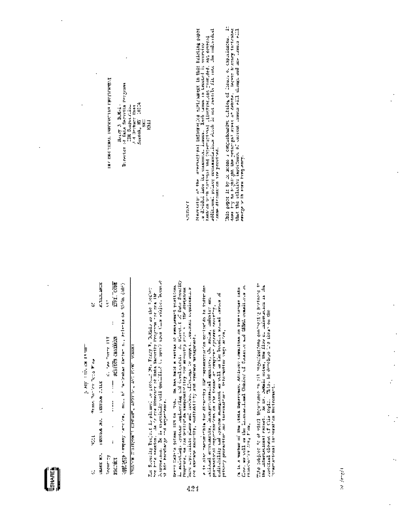 IBM M311 International Information Environment; DeMaio  IBM share SHARE_61_Proceedings_Volume_1_Summer_1983 M311 International Information Environment; DeMaio.pdf