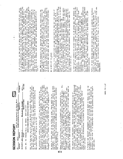 IBM M355 How DP Management Can Work More Productively With End Users; Abrams  IBM share SHARE_61_Proceedings_Volume_1_Summer_1983 M355 How DP Management Can Work More Productively With End Users; Abrams.pdf