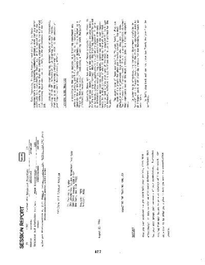 IBM M352 Marketing The Training Function; Murphy  IBM share SHARE_61_Proceedings_Volume_1_Summer_1983 M352 Marketing The Training Function; Murphy.pdf