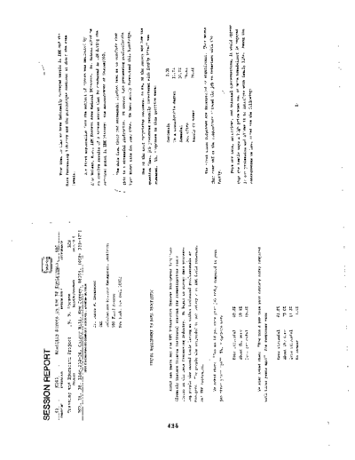 IBM M363 Stress Management In Data Processing; Greenwood  IBM share SHARE_61_Proceedings_Volume_1_Summer_1983 M363 Stress Management In Data Processing; Greenwood.pdf