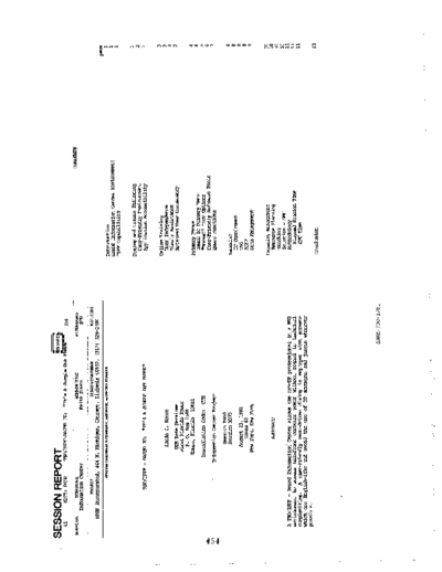 IBM M375 TSO ISPF Based Information Center; Reese  IBM share SHARE_61_Proceedings_Volume_1_Summer_1983 M375 TSO ISPF Based Information Center; Reese.pdf