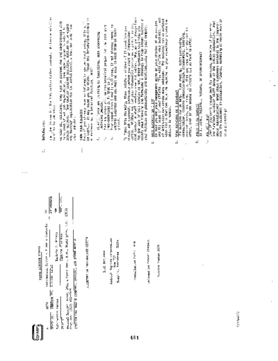 IBM M376 Planning an Information Center; Struense  IBM share SHARE_61_Proceedings_Volume_1_Summer_1983 M376 Planning an Information Center; Struense.pdf