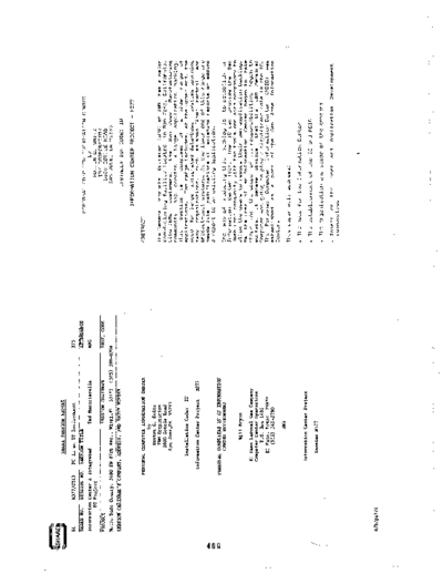 IBM M377 Personal Computer Information Center; Snitz, Bryan  IBM share SHARE_61_Proceedings_Volume_1_Summer_1983 M377 Personal Computer Information Center; Snitz, Bryan.pdf