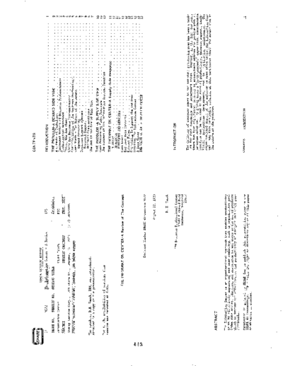 IBM M372 The Information Center - A Review of the Concept; Vanek  IBM share SHARE_61_Proceedings_Volume_1_Summer_1983 M372 The Information Center - A Review of the Concept; Vanek.pdf