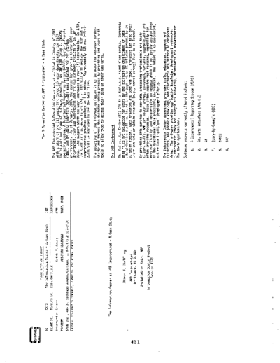 IBM M373 The Information Center at AMP Incorporated; Woelfling  IBM share SHARE_61_Proceedings_Volume_1_Summer_1983 M373 The Information Center at AMP Incorporated; Woelfling.pdf