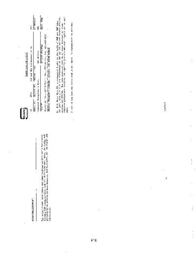 IBM M504 SMF and RMF Differences in XA; Merrill  IBM share SHARE_61_Proceedings_Volume_1_Summer_1983 M504 SMF and RMF Differences in XA; Merrill.pdf