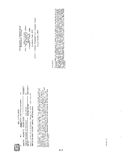 IBM M505 Establishing a Performance Management System; Crane  IBM share SHARE_61_Proceedings_Volume_1_Summer_1983 M505 Establishing a Performance Management System; Crane.pdf