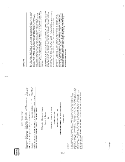 IBM M503 VM Capacity Allocation Program; Peters  IBM share SHARE_61_Proceedings_Volume_1_Summer_1983 M503 VM Capacity Allocation Program; Peters.pdf