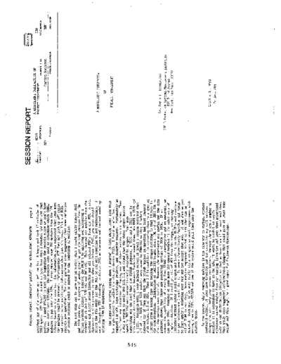 IBM M560 A Management Perspective of Project Management; Bernardi  IBM share SHARE_61_Proceedings_Volume_1_Summer_1983 M560 A Management Perspective of Project Management; Bernardi.pdf