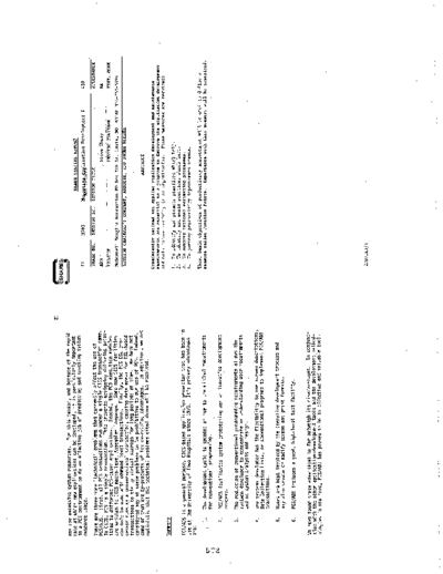 IBM M583 Measuring Application Development and Maintenance; Albrecht  IBM share SHARE_61_Proceedings_Volume_1_Summer_1983 M583 Measuring Application Development and Maintenance; Albrecht.pdf