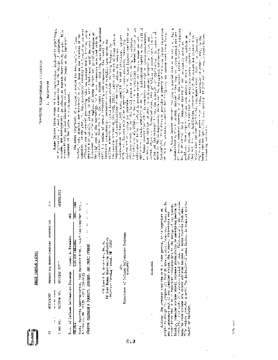 IBM M921 Humanizing Human-Computer Interaction; Hendricks  IBM share SHARE_61_Proceedings_Volume_1_Summer_1983 M921 Humanizing Human-Computer Interaction; Hendricks.pdf