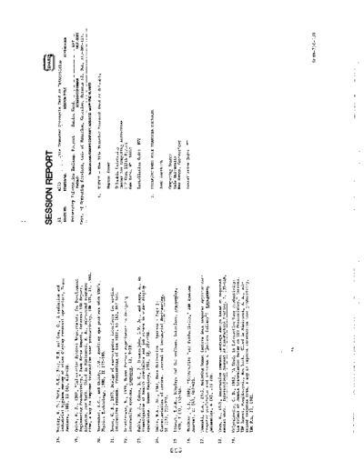 IBM M973 File Transfer Protocols Used At Universities; Tzoar, Auerbach  IBM share SHARE_61_Proceedings_Volume_1_Summer_1983 M973 File Transfer Protocols Used At Universities; Tzoar, Auerbach.pdf