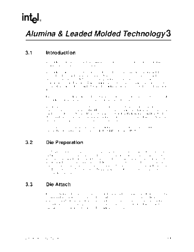 Intel ch 03  Intel Legacy Package_databook_1999 ch_03.pdf