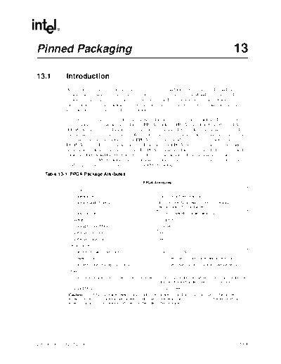 Intel ch 13  Intel Legacy Package_databook_1999 ch_13.pdf