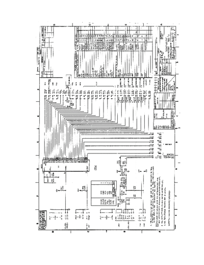 Intel sdk-51 schematic 162072 162075  Intel 8051 SDK-51 sdk-51_schematic_162072_162075.pdf