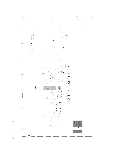 JVC JVC LCA10353-02D [SCH]  JVC Monitor JVC_LCA10353-02D_[SCH].pdf