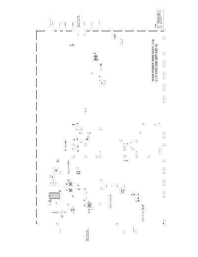 JVC JVC LCA10453-05B [SCH]  JVC Monitor JVC_LCA10453-05B_[SCH].pdf