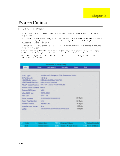 acer S.G AS3010 5010 CH2  acer S.G_AS3010_5010_CH2.pdf