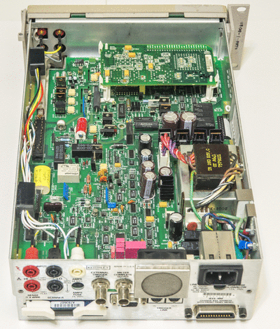 Keithley K7 back an  Keithley 2001 K7 K7_back_an.jpg