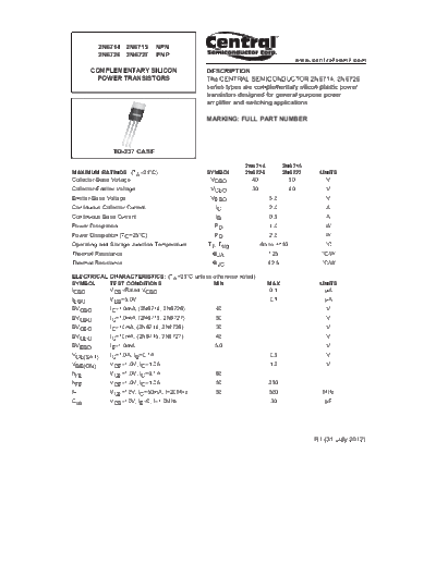 Keithley 2n6714  Keithley 2001 ds 2n6714.pdf